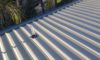 Gutter Replacements: A Comprehensive Guide to Rain Guttering