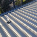 Gutter Replacements: A Comprehensive Guide to Rain Guttering