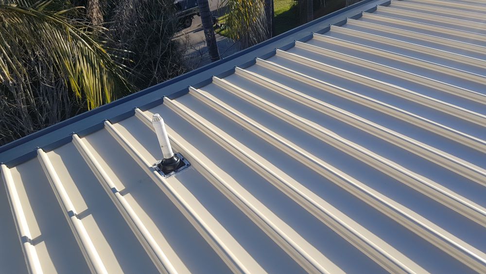 Gutter Replacements: A Comprehensive Guide to Rain Guttering