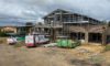 Home Electrical Wiring Smart Solutions for New Builds