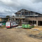 Home Electrical Wiring Smart Solutions for New Builds
