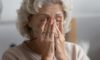 Dry Eyes After LASIK: Solutions for Effective Relief