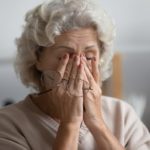 Dry Eyes After LASIK: Solutions for Effective Relief