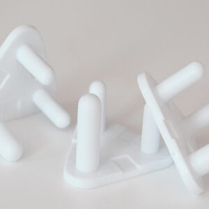 plug-outlet-covers-south-africa