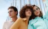 Lens Tints: Boost Vision and Add Stylish Flair