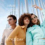 Lens Tints: Boost Vision and Add Stylish Flair