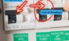 Safety Switches Essential for Your Switchboard Setup