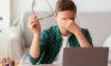 Behavioural Optometrist: Essential Signs to Watch For