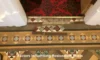Restoration Costs for Victorian Tiles: Essential Insights