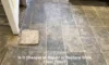 Repair or Replace Slate Floor Tiles: Cost-Effective Options