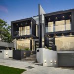 Basement Construction for Tailored Home Solutions