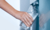 Whole House Filters: Shielding Your Water from PFAS Risks