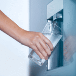 Whole House Filters: Shielding Your Water from PFAS Risks