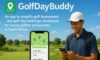 Golf Workouts: Unique Injury Prevention with South African Flair
