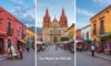 San Miguel de Allende or Guanajuato: Choosing the Best City for 2025