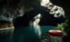 Cave Tubing in Belize: What to Expect from Leading Tours