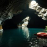 Cave Tubing in Belize: What to Expect from Leading Tours