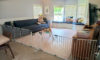 Baby Proofing: A South African Guide for Families with Kids