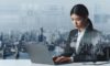 House Clearance Jobs: Tips to Sidestep Scams