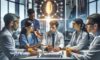 Birmingham Guide to Your Vitamin D Blood Test