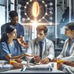 Birmingham Guide to Your Vitamin D Blood Test