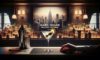 Cocktails: Your Ultimate Guide to Hard Shake Waldorf Astoria