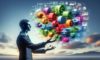 Consolidate Debt Across State Lines: A Key Guide