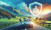 Car Rentals: Essential Guide to Insurance Options Online