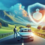 Car Rentals: Essential Guide to Insurance Options Online