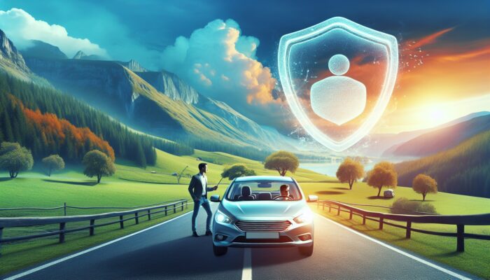 Car Rentals: Essential Guide to Insurance Options Online