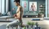 Men’s Wellness: An Integrated UK Guide to Acupuncture