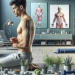 Men’s Wellness: An Integrated UK Guide to Acupuncture