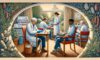 Blood Test in Kidsgrove: Essential Health Check Insights