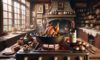 Coq au Vin: An Enduring Guide to Classic French Cuisine