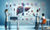 Liver Blood Test Essentials: A Guide for Royton Residents