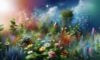Safe Herbs for Sensitive Stomachs in the UK: An Essential Guide