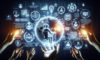 Forum Link Building Strategies for Effective Online Growth