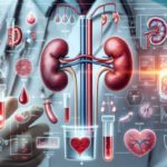 Kidney Blood Test Guide: Essential Insights for Rawtenstall