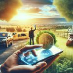 Rent a Car Online: The Ultimate Guide for Rural Journeys