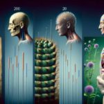 Acupuncture for Digestive Balance in Holistic Care in the UK