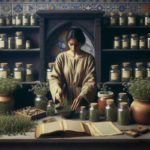 Oregano: The UK’s Natural Remedy for Antibacterial Needs
