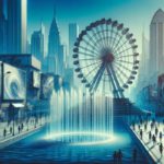 Vegas Daytime Fun: Tips to Enhance Your Experience