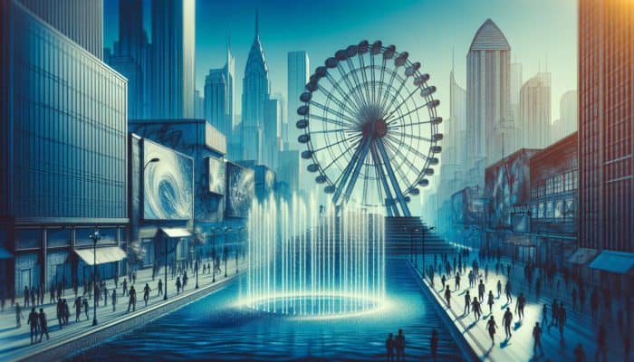 Vegas Daytime Fun: Tips to Enhance Your Experience