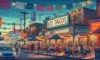 Authentic Mexican Food: Discover Vegas’ Culinary Treasures