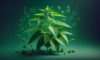Nettle: The Natural Solution for Allergies in the UK