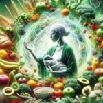 Postpartum Recovery Nutrition: Essential Guide for the UK