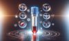 Testosterone Blood Test Essentials for Residents of Heswall