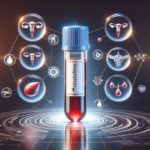 Testosterone Blood Test Essentials for Residents of Heswall