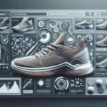 Brand-Driven Long-Tail Queries for Optimisation Success