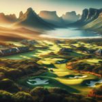 Best Golf Resorts in Europe: Explore Top Choices in South Africa
